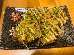 -章之鱼家(体育东路店)