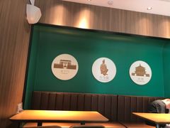-魏家凉皮(兵马俑店)