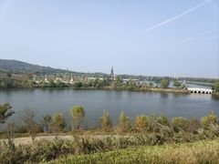 -艾山风景名胜区