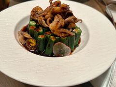 -融和里(华润·二十四城店)