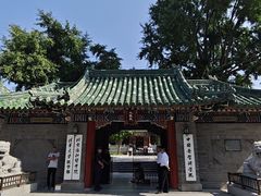 -北京协和医院(东单院区)