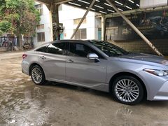 -武汉中南丰田汽车销售有限公司