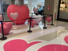 -天虹购物中心(深圳龙华店)