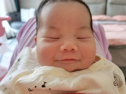 -东方爱堡国际月子会所·产后康复(兴化店)
