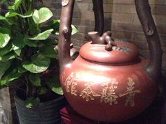 picture-青藤茶馆(南山路店)