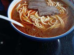 -宛平李记小吃(东关街店)