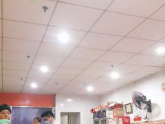 -电白鸭粥店(下沙二坊88号店)