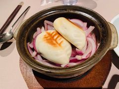 -荣轩(新荣记环球金融中心店)