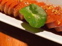 西湖藕韵-外婆家(天河领展店)