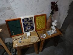 -春庄咖啡SpringHues(钟楼小区店)