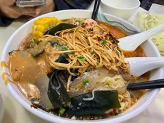 -重庆麻辣烫(国权路店)