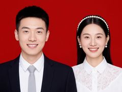 -梨园照相馆(北京店)