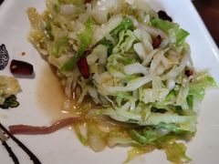 -云隐小厨·传统大理美食(复兴路店)