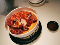 -日昌餐馆(西点mall店)