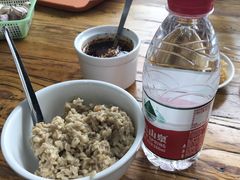 -兰州马子禄牛肉面(文景公园店)