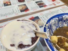 -阿坤传统手工小吃(沙坪坝店)