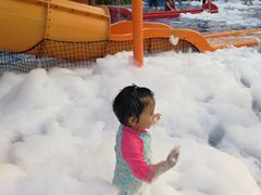 -味餐厅·海鲜·火锅·自助餐