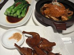 -南棠馆粤菜坊(群光店)