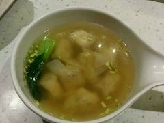 -千日贺茶餐厅(高新万达店)