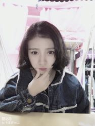 -格调形象