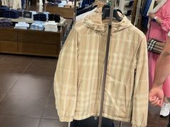 -巴宝莉工厂店/折扣店(工厂店)