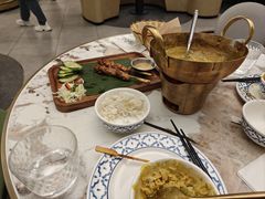 -KingThaia金泰兰(滨江天街店)