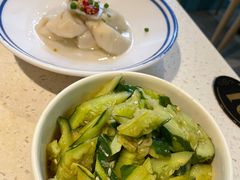 -楚媚娘炭火蛙锅(宽厚里店)