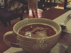 苹果酒-LA CREPERIE BRETONNE布列塔尼法式餐厅(天童北路店)