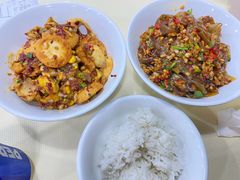 -笨罗卜浏阳菜馆(太平街店)