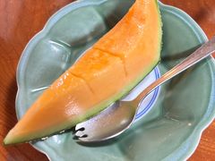 -蟹料理 北海道かに将軍(札幌本店)