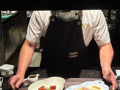 -三利音·东方司宴(外滩店)