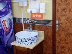 -庆丰包子铺(白塔寺店)