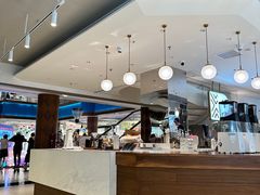 -Peet's Coffee皮爷咖啡(豫园店)