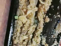 -三个大叔东北烧烤·砂锅菜(西三旗店)