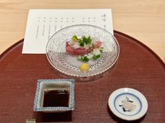 -晴空·日本料理(万象城店)