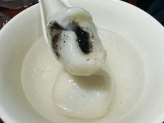 -万福兴(齐门路店)