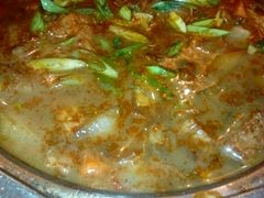 -万兴楼饺子(中华北大街店)