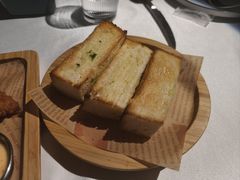 -碧特博格·20年品牌西餐厅(芜湖路店)