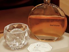 -tea'stone (万象天地店)