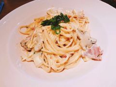 -新贝乐意大利餐厅(苏州中心店)