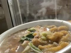 -祁家面馆(大香炉店)