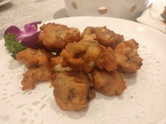 -御信客家王(洛溪店)