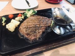 -必胜客(金凤店)