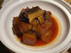 -张福记(陇海中路店)