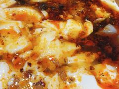 -千食百味(知春路店)