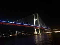 -美格菲健身(外滩店)