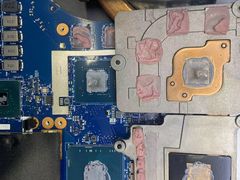 -联想电脑thinkpad官方旗舰店·售后维修中心(虹桥龙湖天街店)