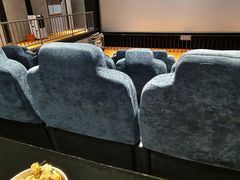 -华美国际影城(旧宫永辉店)