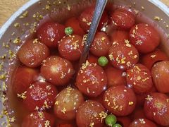 -金筷子西北菜·捞悦火锅