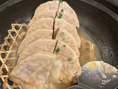 -三生石·福建菜·家宴(五四店)